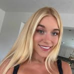 Sophia Maxwell - Facebook