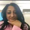 Sophia Maxwell - @sophia.maxwell60 - TikTok