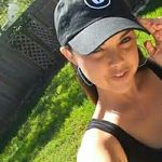 sophia maxwell - @sophiamaxwell77 - Instagram