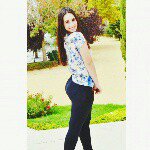 SopHia MaxWell - @belen_maxwell - Instagram