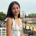 Sophia Maxwell - @sph.arry_ - Instagram
