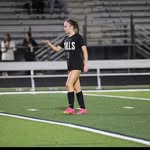 Sophia maxwell - @sophia_soccer02 - Instagram