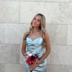 Sophia Maxwell - Facebook