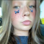 Sophia Maxwell - @sophiamaxwell02 - Instagram