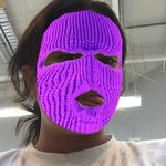 Sophia Maxwell - @sophiaa.maxwell11 - Instagram