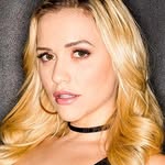 Sophia Maxwell - @sophia_maxwell77 - Instagram