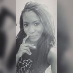 Sophia Maxwell - @sophia_maxwell_ - Instagram