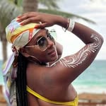Sophia Maxwell - @mz.maxwell - Instagram