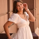 Sophia Maxwell - Facebook