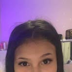 Sophia Maxwell - Facebook