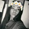 Sophia Maxwell - @sophiamaxwell1234 - TikTok