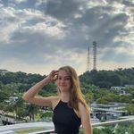 Sophia Maxwell - @sofa_maxwell2004 - Instagram