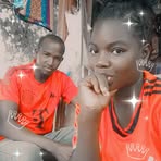 Sophia Maxwell - Facebook