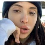 Sophia Maxwell - @sophiamaxwell80 - Instagram