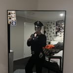 Sophia Maxwell - Facebook