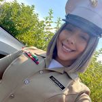 sophia Maxwell - @sophiamaxwell169 - Instagram