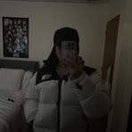 Sophia Maxwell - Facebook