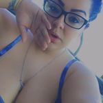 Sophia maxwell - @sophiamaxwell45 - Instagram