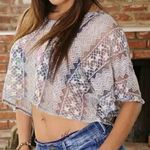 sophia maxwell - @sophiamaxwell99 - Instagram