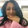 Sophia Maxwell - @sophia.maxwell07 - TikTok