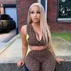 sophia Maxwell - @sophia.maxwell0 - TikTok