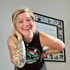 Sophia Maxwell - @sophia.maxwell5 - TikTok