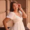 Sophia Maxwell - @_beaglelover07 - TikTok