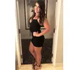 sophia maxwell😍 - @sophiamaxwell995 - TikTok