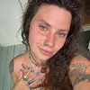 Sophia maxwells - @sophiamaxwell24 - TikTok