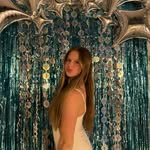 sophia - @sophia._maxwell - Instagram