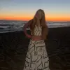 sophia - @sophiamaxwell22 - TikTok