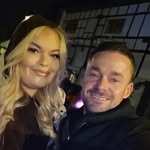 Sophia McDevitt - @_fiamcdevitt - Instagram