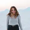 sophia mcdevitt - @sophiamcdevitt - TikTok