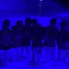 sophia.mcdevittt - @user9882259637825 - TikTok