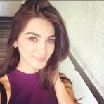 Sophie McDevitt - Facebook