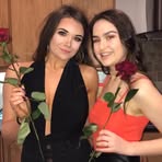 Sophie McDevitt - Facebook