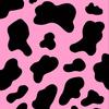 FOLLOWING TOO FAST - @sophia._.mcgregor - TikTok