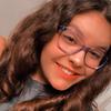 Sophia 💜 - @sophia._.mcgregor0 - TikTok