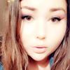 sophia_mcgregor - @sophiamcgregor181 - TikTok