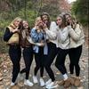 .sophiamclean - @.sophiamclean - TikTok
