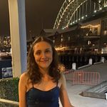 sophia - @_sophia.mclean_ - Instagram