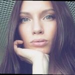 Sophia Mclean - @sophiamclean4040 - Instagram