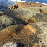 Sophia McLean - @geology_rocks101 - Instagram