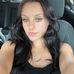 Sophia McLean - Facebook