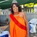 Sophia Mclean - Facebook