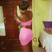 Sophia Mclean - Facebook