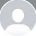 Sophia McLean - Facebook