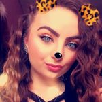 Sophia Mclean - @sophielittlehorselife - Instagram