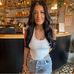 Sophia Mclean - Facebook