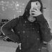 Sophia Mclean - Facebook